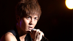 住在心里面 官方版