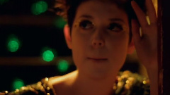 Your Body Is A Machine