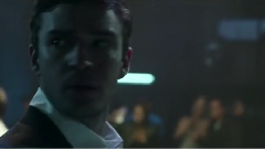 奥迪A1电影版广告