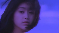 Anata Ga Michiteyuku