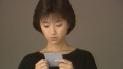 キャッチワードが切り出せない