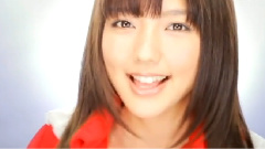 青春のセレナーデ