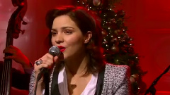 It's Not Christmas Without You Early Show