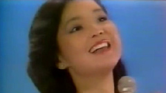 邓丽君 - 原乡人