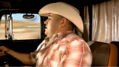 Tienes Lo Que Me Gusta