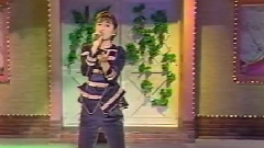 ホンキを出して