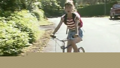 おとぎの国のBirthday