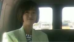 微笑みを見つけた