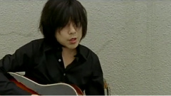 彼女は卖い物の妇り道