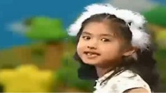 我是森林里的音乐家 中韩字幕