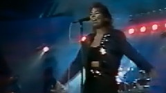 Sandra - 1989 Prague Intertalent ྕ
