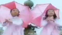 爱情魔法 中韩字幕