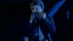 Clear Nite Moonlight