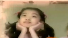 Sweet Heart(甜蜜的爱)