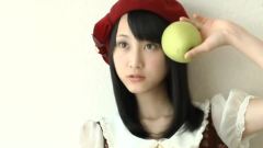 Girls! Vol.33 DVD特典