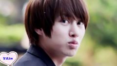 你是最爱(退伍纪念)