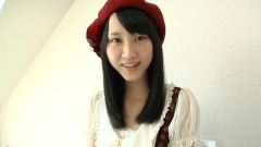 Girls! Vol.33 DVD特典