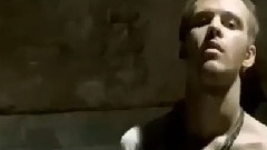 Сука любовь