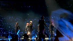 上海Super Show5演唱会4