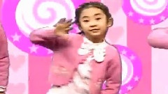 波尔卡舞 & 电话