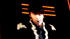 Mr.Simple3 & 美人啊