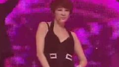 Nobady & Cell Block Tango