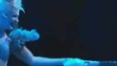 Philippe Jaroussky - COnservati,Fedele