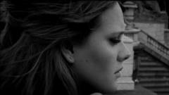 Adele - Someone Like You