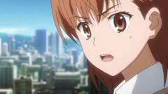 Sister's Episode 剧情向