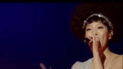 2011 圣诞演唱会