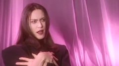 ドレス圣魔之血