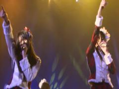 Beginner & 马尾与发圈