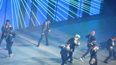 Sorry Sorry 上海SS5