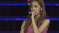 ともちん卒業公演の裏側 (AKB映像センター)