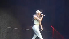 Taylor Swift - Jenny From The Block