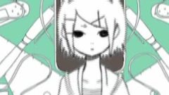 メランコリック