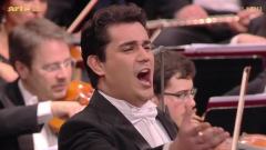 La Libiam Ne' Lieti Calici