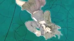 ✿ マリオネットシンドローム(木偶症候群)