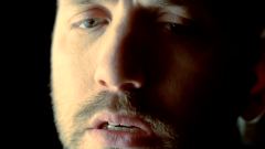 City And Colour - Thirst