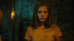 Por Siempre (Lyric Video)