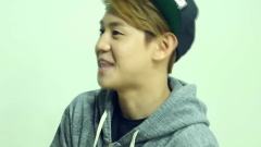 Dramatic Blue 2012 SBS歌谣大祭典