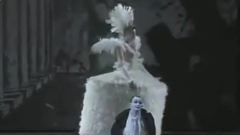 Philippe Jaroussky - Torna nnocente e poi