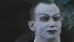 Philippe Jaroussky - Dimmi che un empio sei