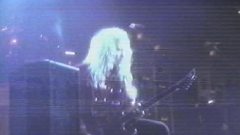 I Didn't Want To Need You