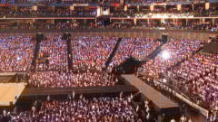 宝蓝海,开场瞬变!!