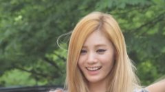 人气歌谣Mini Fanmeeting