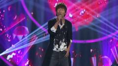 Don't Break My Heart