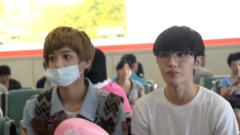 郑州新郑机场送机