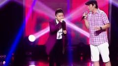 可爱的一朵玫瑰花