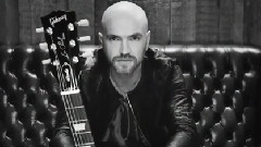 If You Could See Me Now